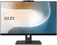MSI-MAM242TP1M1095