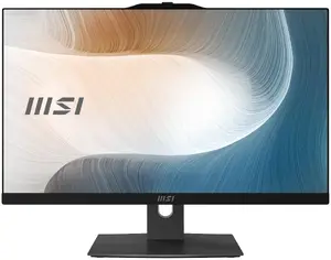 Msi MAM242TP1M1095 - MODERN AM242TP 1M-1095US - Stylish and Functional Design