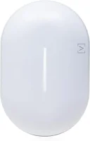 Alta Industries-AP-6