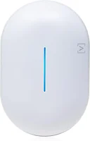 Alta Industries AP6-PRO