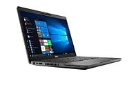 DELL-LATITUDE5400