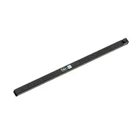 LEGRAND-LP-41200