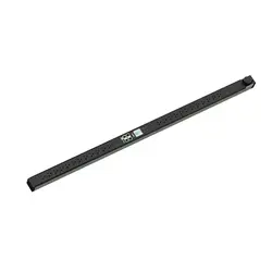 LEGRAND-LP-41200