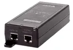 Axis Communications 02208-001