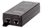 Axis Communications-02208-001