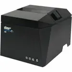 STAR MICRONICS 39473310