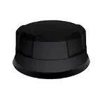 PANORAMA ANTENNAS LGMTM4B-6-60-24-58