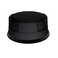 PANORAMA ANTENNAS-LGMTM4B-6-60-24-58