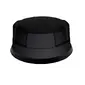 PANORAMA ANTENNAS-LGMTM4B-6-60-24-58