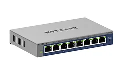 NETGEAR-NET-GS108E-400NAS