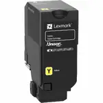 Lexmark 71C00YG
