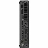 LENOVO-30H0006VUS