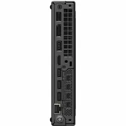 LENOVO-30H0006VUS