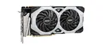 MSI G207SVGPC