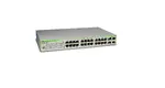 ALLIED TELESYN AT-GS950/24-10