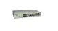 ALLIED TELESYN-AT-GS950/24-10