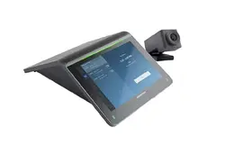 CRESTRON-UC-2-Z