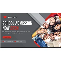 SHARP NEC-4P-B43EJ2U