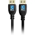 ‎Comprehensive Cable NFHD18G-20PROBLKA