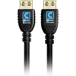 ‎Comprehensive Cable-NFHD18G-20PROBLKA