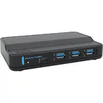SEH TECHNOLOGY M05402