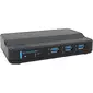 SEH TECHNOLOGY-M05402