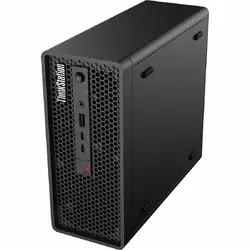 LENOVO-30HA006UUS