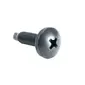 LEGRAND-HP