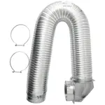 BUILDER'S BESTR 111718