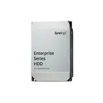 Synology HAT5310-20T