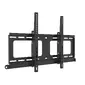 CTA DIGITAL-TV-WPTTM