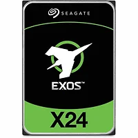SEAGATE-ST20000NM004E