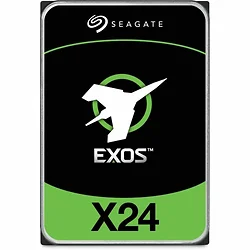 SEAGATE-ST20000NM004E