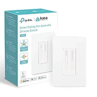 TPLINK-KS240