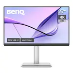BENQ MA270U