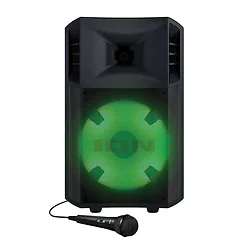Ion-POWERGLOW300XUS