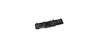 BATTERY TECHNOLOGY-L78555-005-BTI