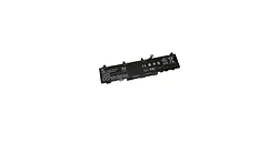 BATTERY TECHNOLOGY-L78555-005-BTI