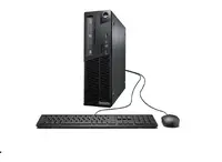 LENOVO-10B7S00V00