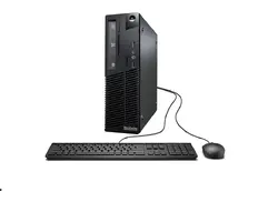 LENOVO-10B7S00V00