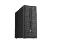 HP-F4J95UT#ABA