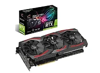 ASUS-ROG-STRIX-RTX-2060S-A8G-G