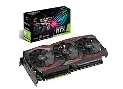 ASUS-ROG-STRIX-RTX-2060S-A8G-G