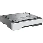 Lexmark LEX38S2910