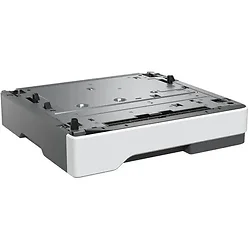 Lexmark-LEX38S2910