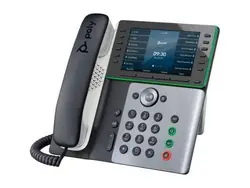 HP-89B56AA#ABA