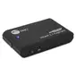 Siig-CE-H28311-S1