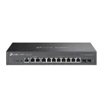 TPLINK ER7412-M2