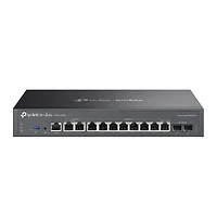 TPLINK-ER7412-M2