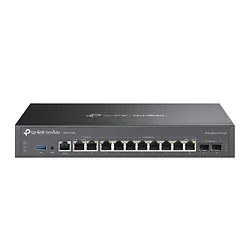 TPLINK-ER7412-M2